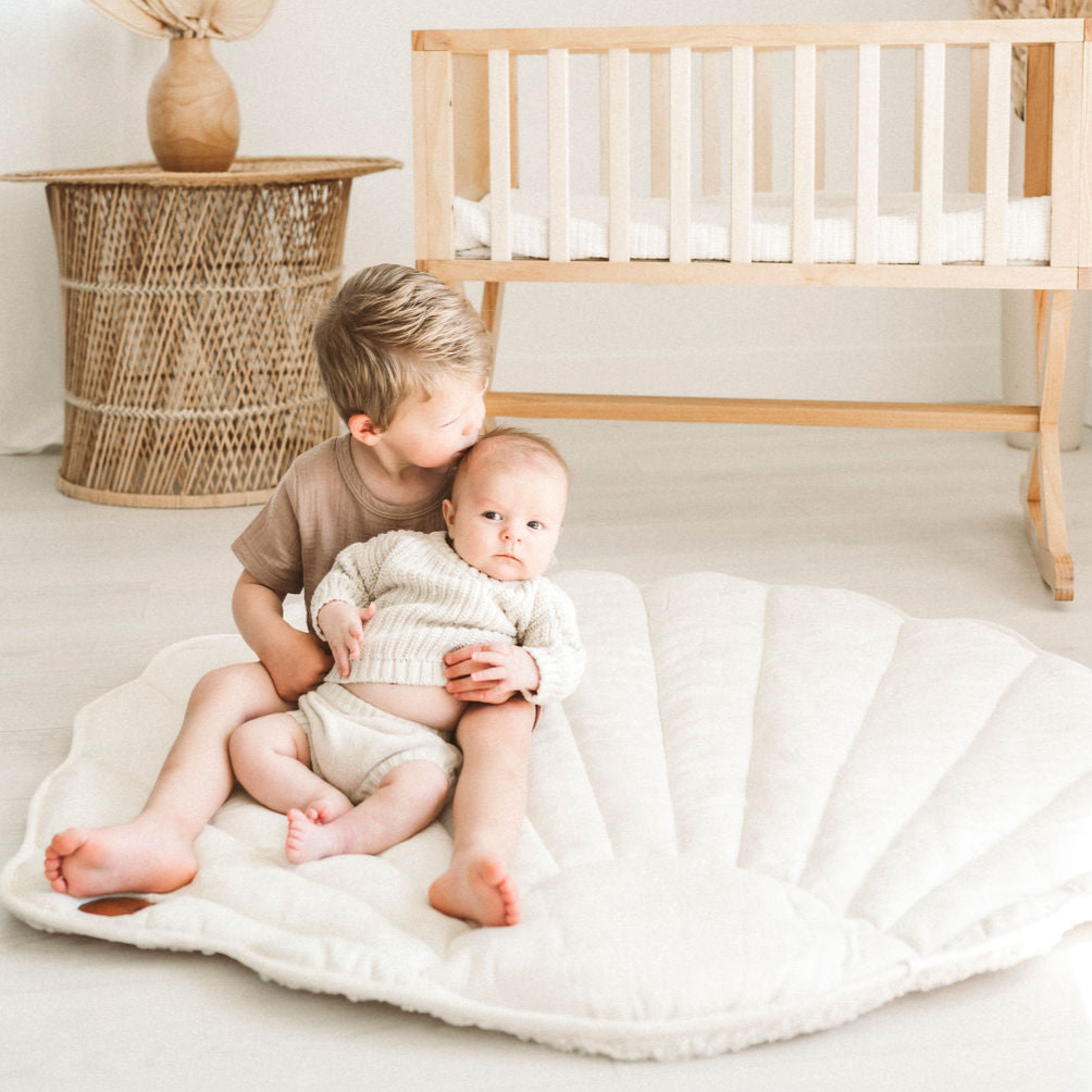 summer infant duo mat Snuggle Duo Play Mat