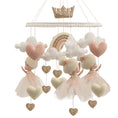 Load image into Gallery viewer, Mobile | Dreamy Ballet
