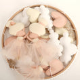 Load image into Gallery viewer, Mobile | Dreamy Ballet

