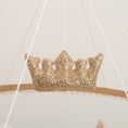 Load image into Gallery viewer, Mobile | Dreamy Ballet
