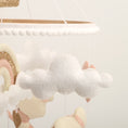Load image into Gallery viewer, Mobile | Dreamy Ballet
