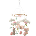 Load image into Gallery viewer, Mobile | Woodland Dreams
