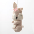 Load image into Gallery viewer, Mobile | Woodland Dreams
