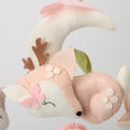 Load image into Gallery viewer, Mobile | Woodland Dreams
