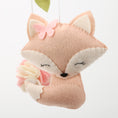 Load image into Gallery viewer, Mobile | Woodland Dreams
